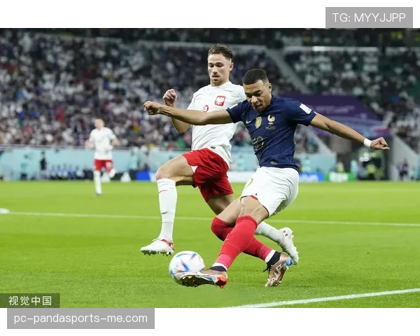 斯通斯对位姆巴佩的速度防守解析