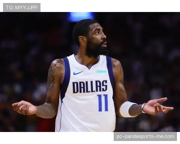 欧文单打拉开空间 与东契奇互补提升关键回合得分