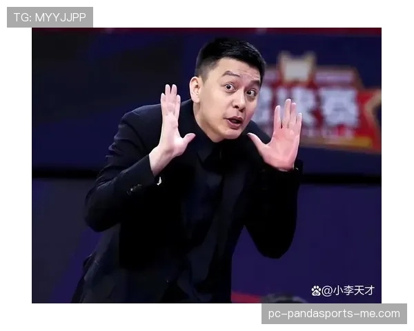 朱琳居然把训练服都穿成高级时装了？这反差有点绝了！