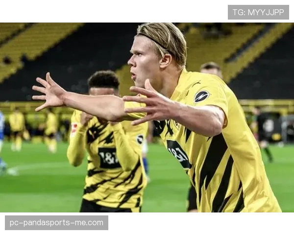 桑乔与哈兰德在边路突破效率上出现分化趋势