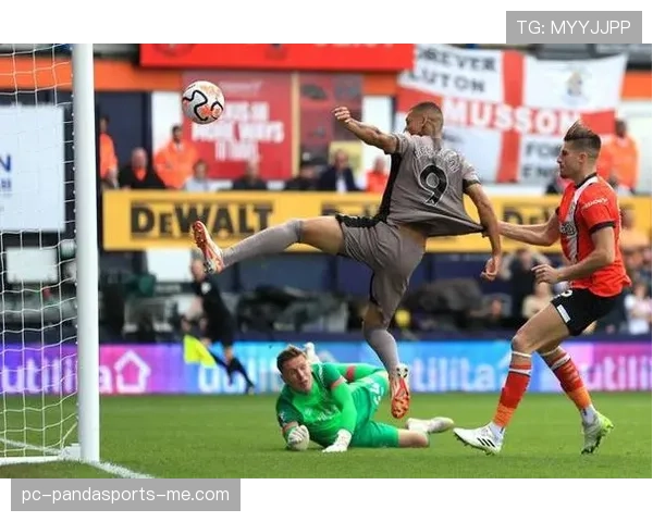 热刺的节奏问题，本质是攻守平衡失衡