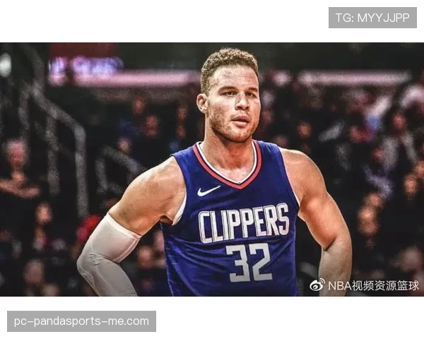 穆西亚拉传球能力真的一般？传球效率及战术适配性分析