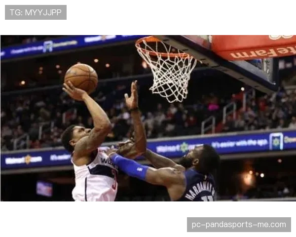 罗德里戈生涯强敌解析：对阵顶级后卫的突破成功率