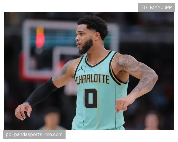 米卡尔·布里奇斯利用无球跑位提升防守效率显著优于联盟平均水平