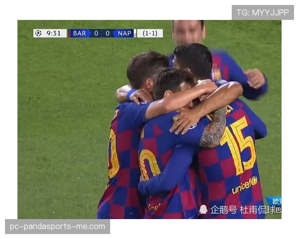 苏亚雷斯欧冠强强对话表现解析