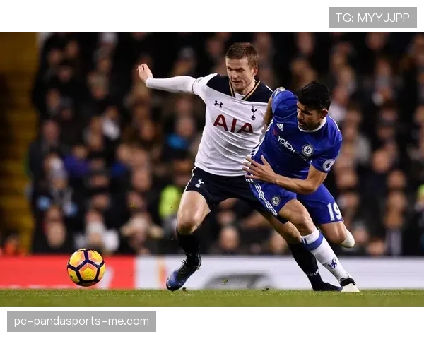 维尔茨速度是否制约进攻？战术角色与突破能力解析