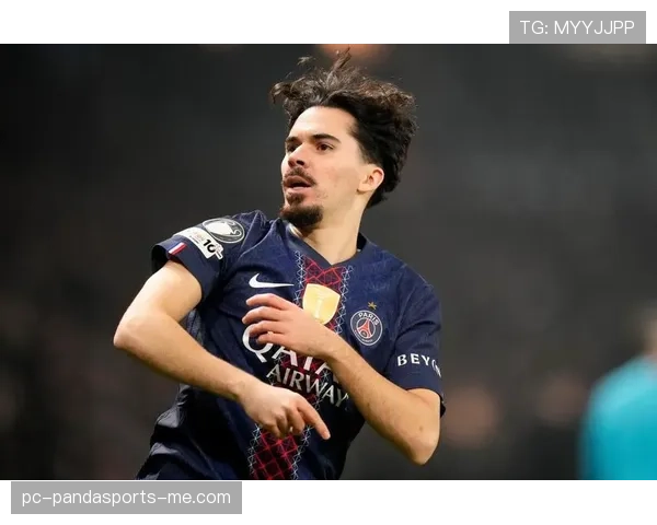 维蒂尼亚上限是否受限于战术角色与比赛影响力