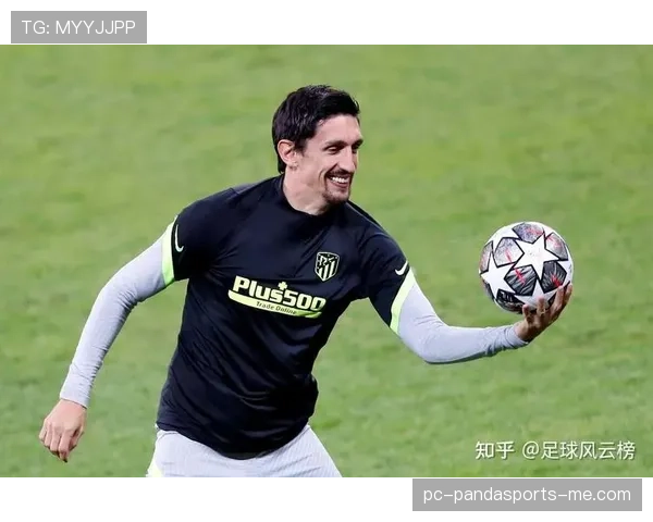 萨维奇防守风格解析：强硬拦截与位置感如何构筑后防关键