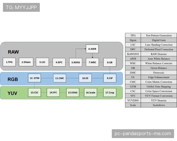 VAR规则中视频回放介入判罚的具体流程与适用条件解析