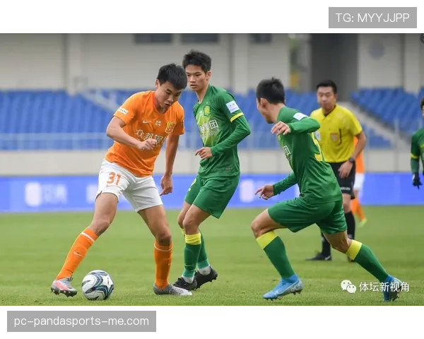 国安陷入战术泥潭：老牌豪门的战术危机还是管理层的失败之选？