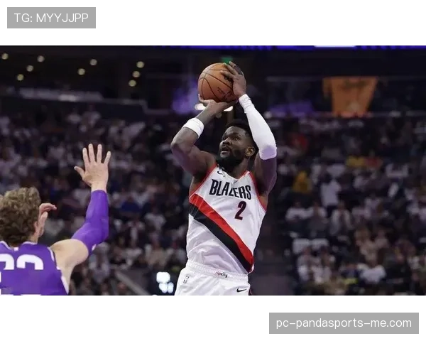 尤因挡拆中低位效率提升显著 拉开内线威慑差距