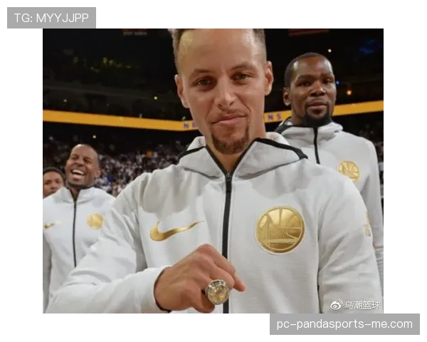 斯蒂芬·卡斯尔突破效率提升明显 助攻率超队内后卫稳定输出