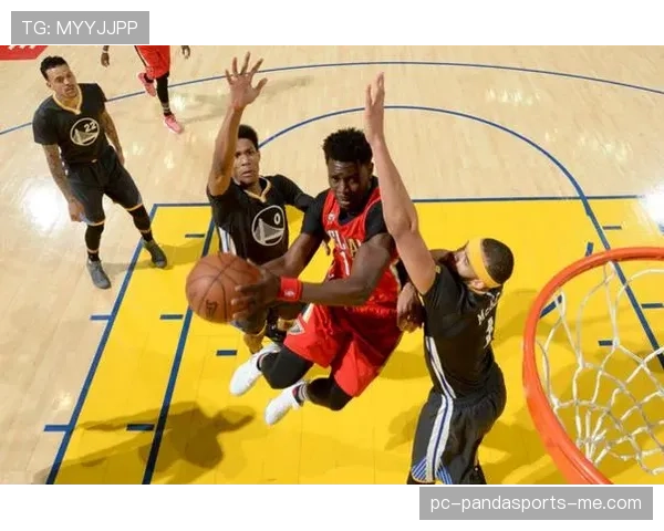 扎伊恩突破强攻效果显著 提升鹈鹕关键回合得分