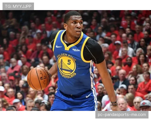 接管前插撕对手后防，鲁尼近期比赛季初更具终结力