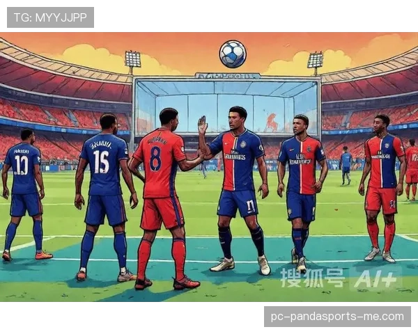 巴黎圣日耳曼战术失衡与更衣室矛盾显现，稳定性面临考验