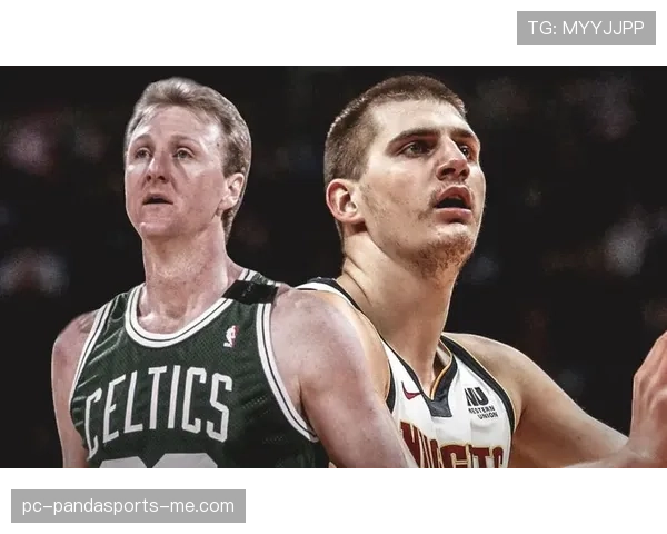 拉里·伯德连续季后赛提升三分命中率，拉开与麦克海尔的得分差距