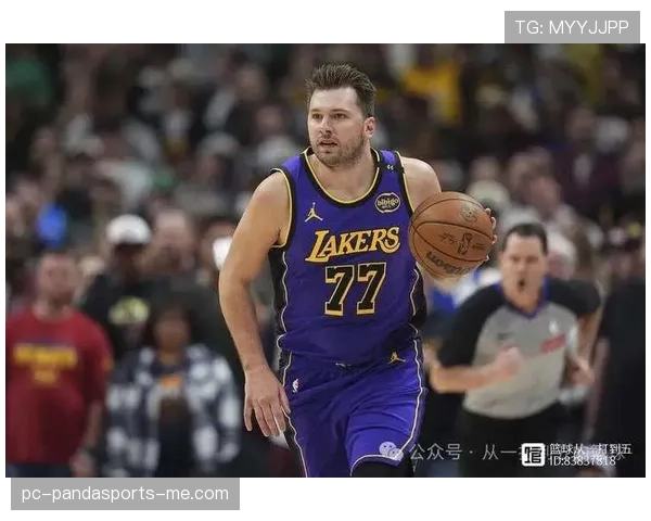 欧文从单打杀手到挡拆牵制，助东契奇空间提升效率