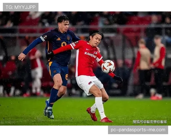 罗马意甲争四形势是否面临考验，球队阵容稳定性对竞争格局带来影响