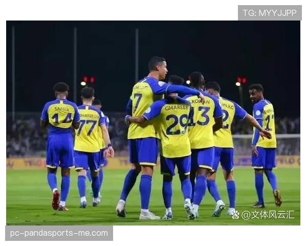 比赛暂停的规则：裁判可暂停原因与重启判罚