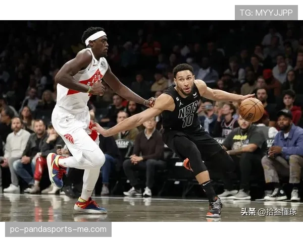 班·西蒙斯传球组织效率提升明显，领跑76人防守转换节奏