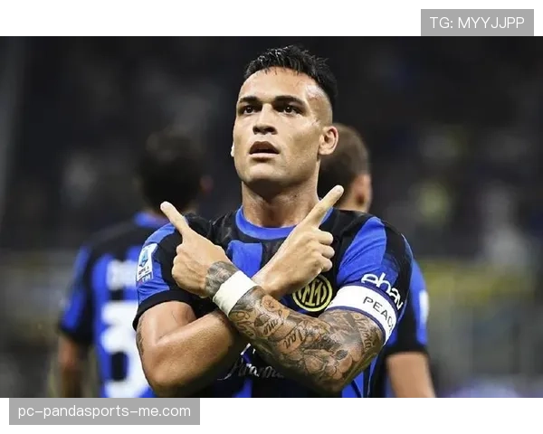 深度解析劳塔罗未转会顶级豪门的核心动因