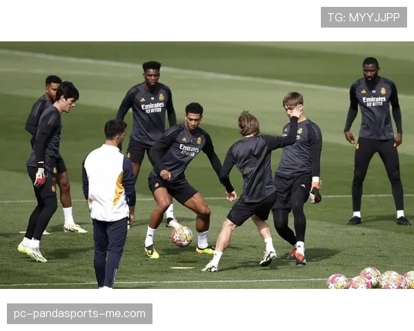 皇马赢球效率仍高，但场面失控问题逐步反映在比赛走势中