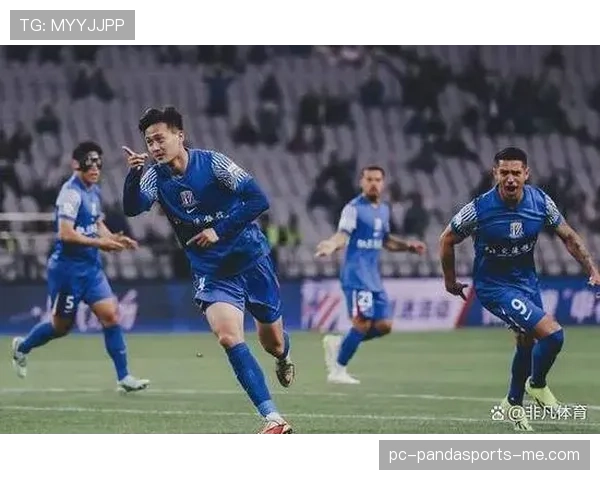 申花中场控不住节奏，问题出在体系还是球员？