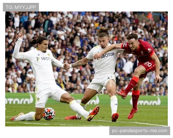 利物浦中场重组后节奏掌控力下滑，比赛控制能力面临考验