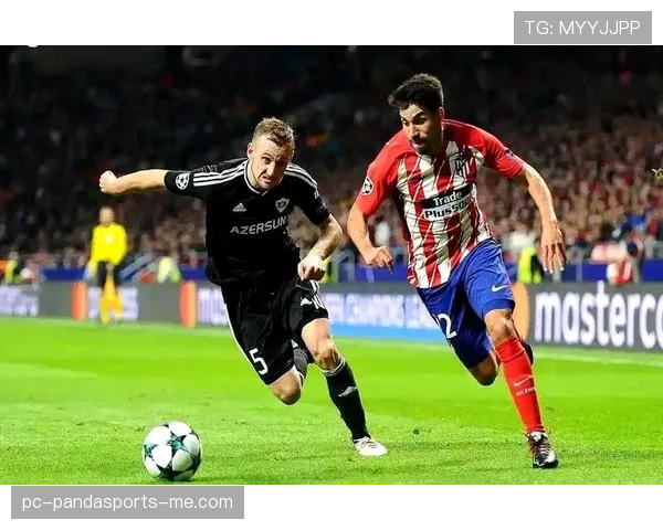 多特防线表现波动，是否影响球队本赛季联赛稳定性和竞争格局。