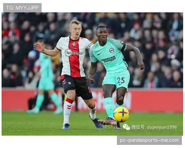 切尔西引援投入效果存疑：竞争格局变化下引援策略正面临考验