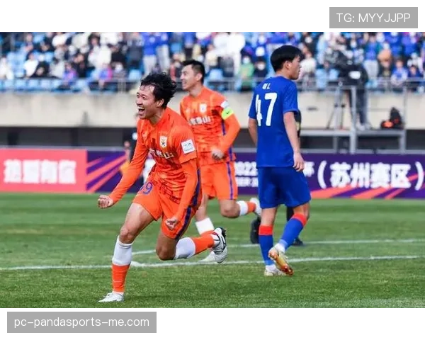 山东泰山争冠竞争力下滑，对联赛最终格局的影响已逐步反映