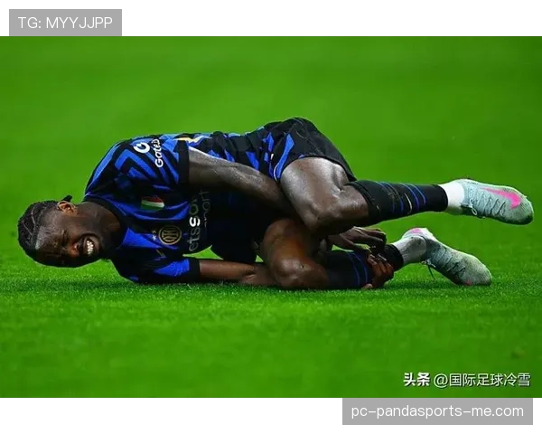 国米阵容老化问题开始显现，对赛季竞争稳定性造成影响