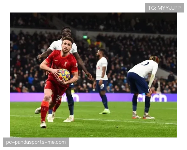 利物浦阵容深度面临检验，对争冠形势的影响逐步显现