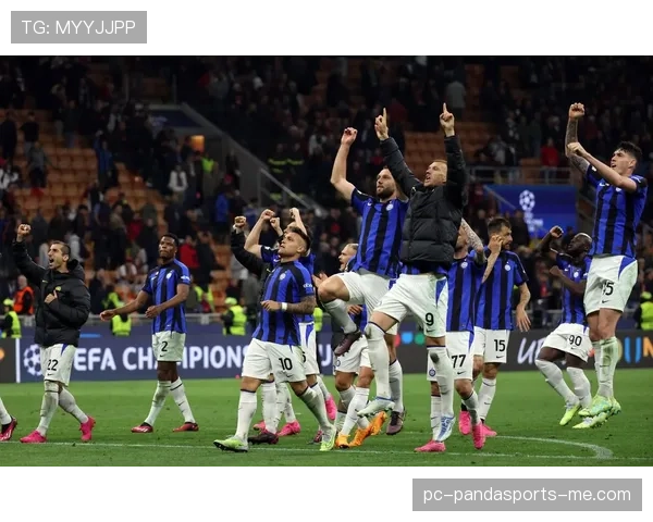 AC米兰比赛管理问题持续暴露，稳定性承压影响联赛竞争局面