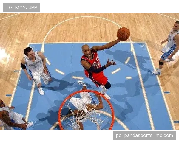 三分线规则解析：如何判定三分球有效？