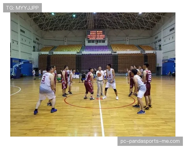 关于篮球比赛开球规则的详细内容深度解析