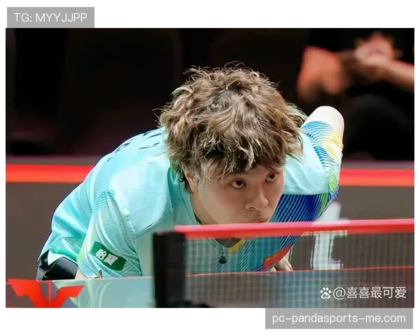 发球时哪些行为会被判为干扰发球违例？新手必看！