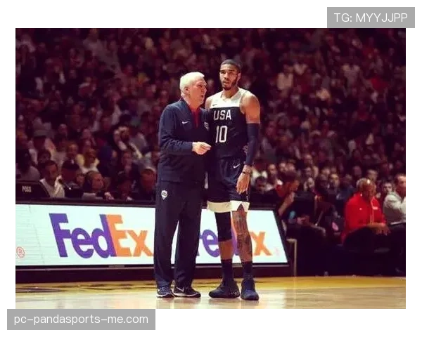 NBA与FIBA罚球规则有哪些关键区别？详细解析