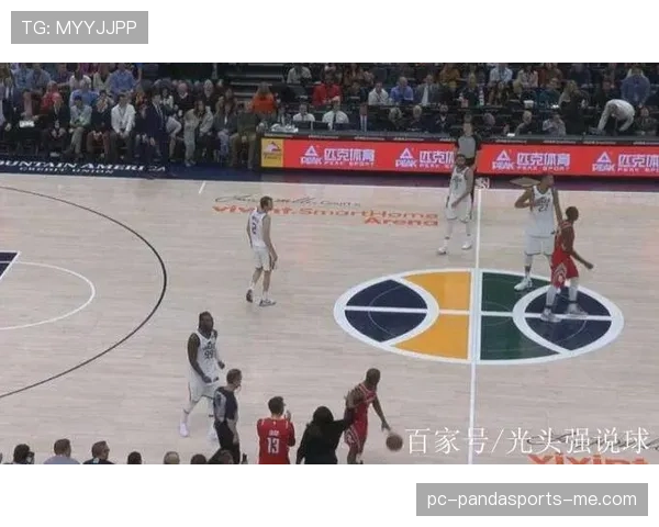 新手球员必须了解的替补席管理规则细节与执行要点