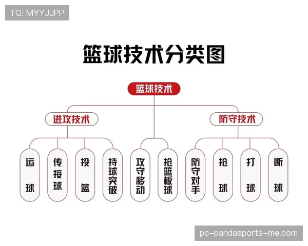 篮球持球规则详解：你了解什么是合法的带球移动吗？