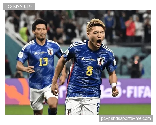 日本队2026世界杯出线前景如何:亚洲劲旅能否再创佳绩 日本队2026世界杯出线前景如何:亚洲劲旅能否再创佳绩