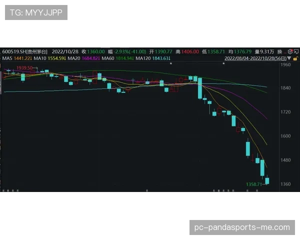 萨卡在强强对话中的表现波动与数据背后的能力边界解析