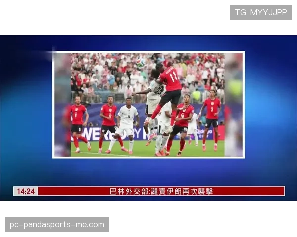 克罗地亚晋级2026世界杯32强:L组出线表现回顾 克罗地亚晋级2026世界杯32强:L组出线表现回顾