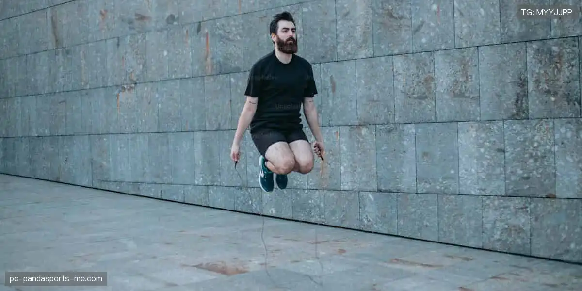 赛事直播，实时互动，与全球球迷同频狂欢！💬🎉